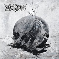 Extol - Extol