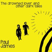 Dulcinea de la Mancha - Paul James