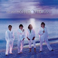 Esta Noche Canta Salta - Los Nocheros