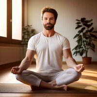 Música Suave Y Serena Para Meditación - Maestros de música de la meditación & Terapia Oceánica & Ritmos Suaves para Meditar