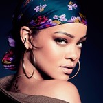 25 лучших треков Rihanna