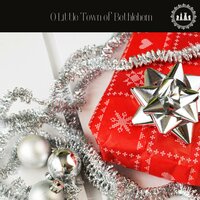 O Holy Night - Keely Smith