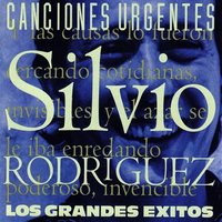 Sueno De Una Noche De Verano - Silvio Rodríguez