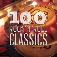 Rock Your Baby to Sleep - Buddy Knox