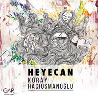 Sen Güneşsin - Koray Hacıosmanoğlu