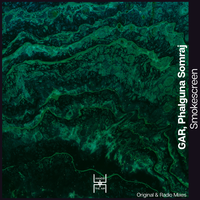 Smokescreen - Gar & Phalguna Somraj