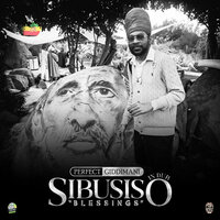 Rescue Me Dub - Perfect Giddimani & Sinky Beatz & Anthony B