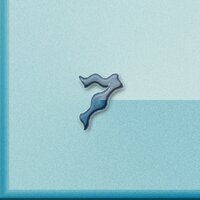 Imprudent - Tobias Platero