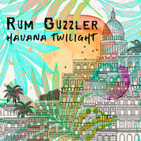 Hipnosis - Rum Guzzler