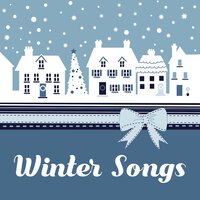 Adeste Fideles - Classical Christmas Music and Holiday Songs