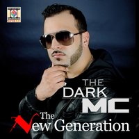 Nachdi Fereh - The Dark Mc & Inderjeet Nikku