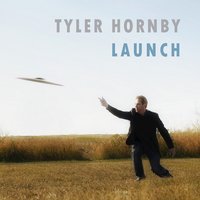 Fringe Binge - Tyler Hornby