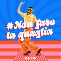 Non fare la quaglia - Andro & Elya