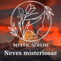 Redemoinho Tranquilo - Mystic Serene