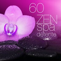 Contemplation de la vie - Spa Music Collective