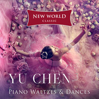 Sixteen Waltzes, Op. 39: No. 15 in A-Flat Major, Waltz - Yu Chen & Иоганнес Брамс