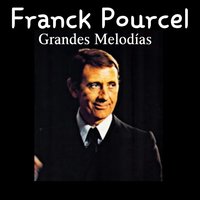Les Jeux Sont Faits - Franck Pourcel