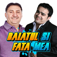 Nu ma supara nevasta - Viorel din Aparatori