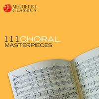 Israel in Egypt, HWV 54, Pt. 1: No. 8, Chorus - He Sent a Thick Darkness - City Of London Sinfonia & Gary Cole & Regent Chamber Choir & Георг Фридрих Гендель