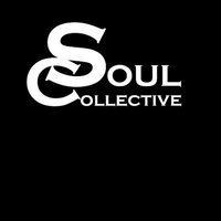 Strange on Me - Soul Collective