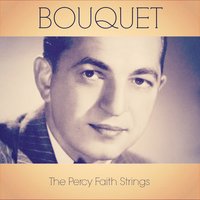 Beyond the Sea - The Percy Faith Strings