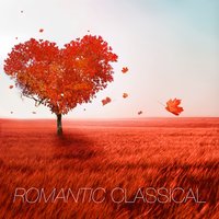 The Walk to the Paradise Garden - Royal Philharmonic Orchestra & Thomas Beecham & Frederick Delius