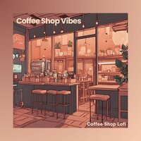 Rainy Reflections - Coffee Shop Lofi
