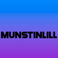 Israellthon - Munstinlill