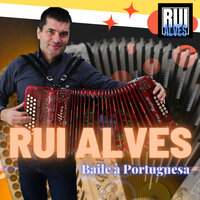 Oh Meu Portugal - Rui Alves