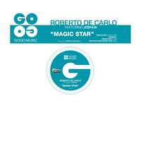 Magic Star - Joshua & Roberto De Carlo