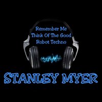 Think of the Good - Stanley Myer