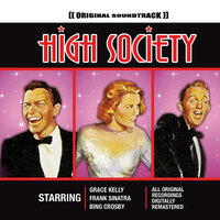 High Society Calypso - Louis Armstrong and His Band