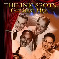 Keep Cool, Fool - The Ink Spots
