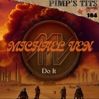 Do It - Michael Ven