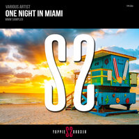 La Parranda - SIMIOLI & Lisio & Relight Orchestra & Mirko Boni