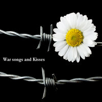 Change Your Ways - Reavsey