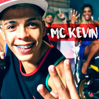 No Beco no Escuro - Mc Kevin & MC Hariel & Mc Kitinho & DJ Mial