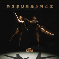 Don't You Have a Dream- Interlude - The KTNA