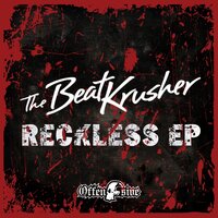 Blood, Sweat & Hardcore - DJ Paul Elstak & Firestone & The BeatKrusher