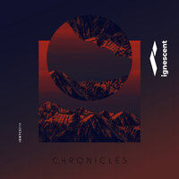 Bring Me Down - ChaseR