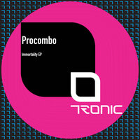 Kraft - Procombo