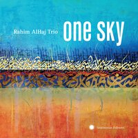 Fly Away - Rahim AlHaj