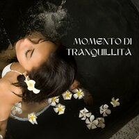 Musica Calmante - Musica Rilassante & Rilassante & Musica da Spa
