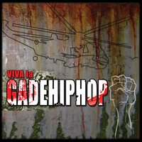 Venskab - Nappion & Kasper Spez