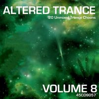 Fallen - Giuseppe Ottaviani & Faith