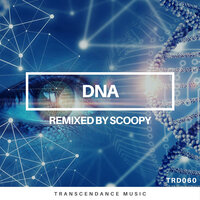 DNA - Cev'S & Scoopy