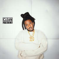 KATTA CLIPS - Mozzy