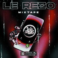 Fire - Le Rézo & Senamo