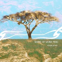 Laredet Mehasus (Enshom) - Mosh Ben Ari