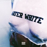 Speedy Gonzales - Justin Rose & Playboi Carti